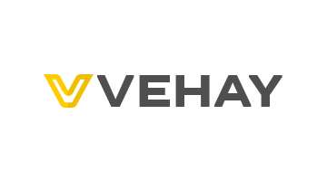 vehay.com is for sale