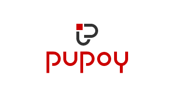 pupoy.com is for sale