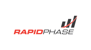 rapidphase.com is for sale