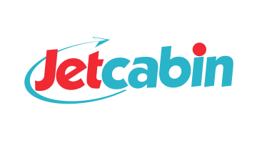 jetcabin.com is for sale