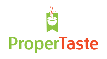 propertaste.com