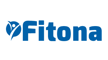 fitona.com