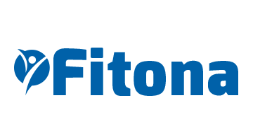 fitona.com is for sale