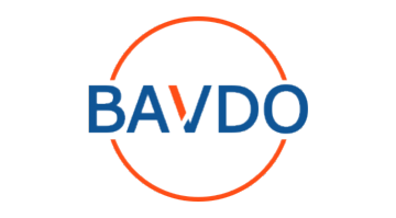 bavdo.com is for sale
