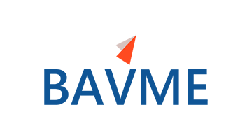 bavme.com is for sale