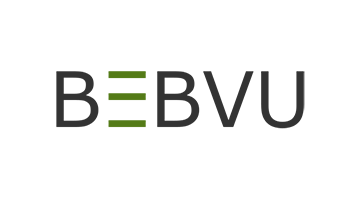 bebvu.com is for sale