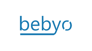 bebyo.com is for sale