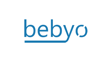 bebyo.com