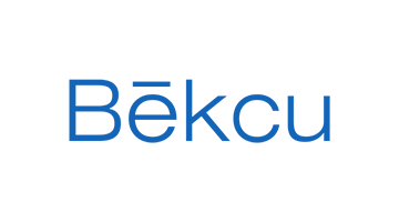 bekcu.com is for sale