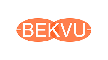 bekvu.com