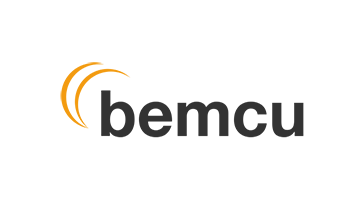 bemcu.com is for sale