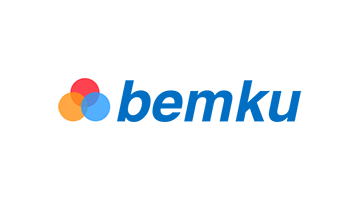 bemku.com is for sale