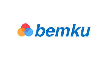 bemku.com is for sale