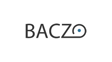 baczo.com is for sale