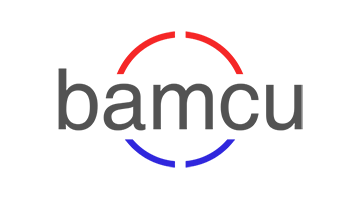 bamcu.com is for sale