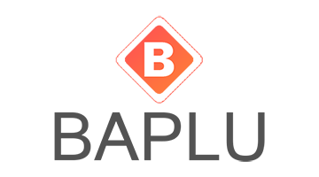 baplu.com