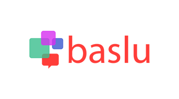 baslu.com is for sale
