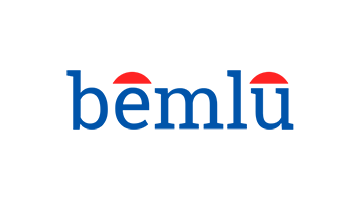 bemlu.com is for sale