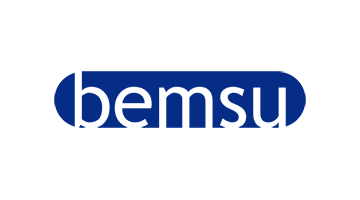 bemsu.com is for sale