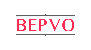 bepvo.com is for sale