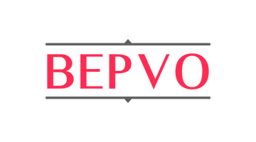 bepvo.com is for sale