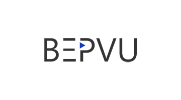 bepvu.com