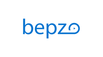 bepzo.com is for sale