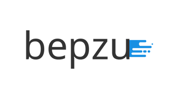 bepzu.com is for sale