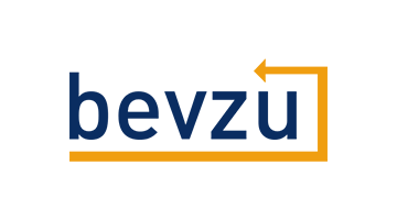 bevzu.com is for sale