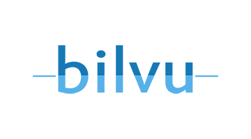 bilvu.com is for sale