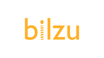 bilzu.com is for sale