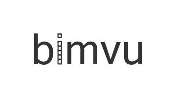 bimvu.com is for sale