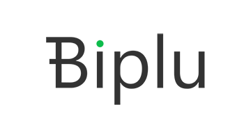 biplu.com is for sale
