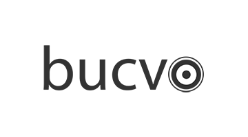 bucvo.com is for sale