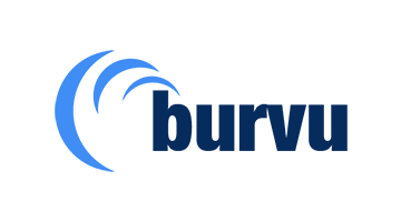 burvu.com is for sale