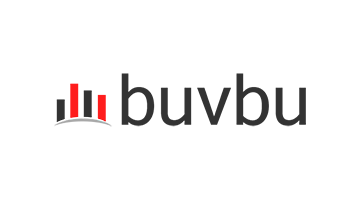 buvbu.com