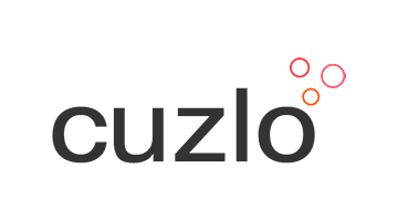 cuzlo.com is for sale