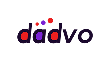 dadvo.com is for sale
