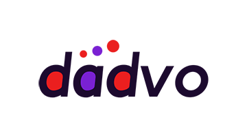 dadvo.com