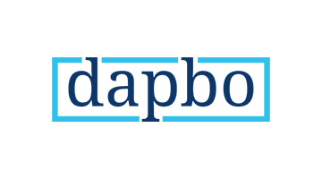 dapbo.com is for sale
