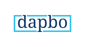 dapbo.com