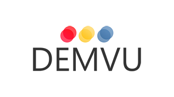 demvu.com is for sale