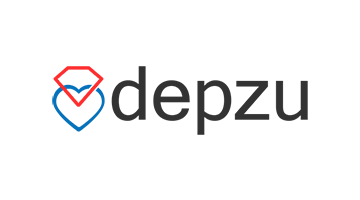 depzu.com is for sale