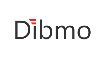 dibmo.com is for sale