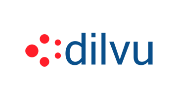 Logo for dilvu.com