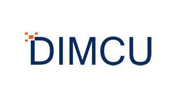 dimcu.com