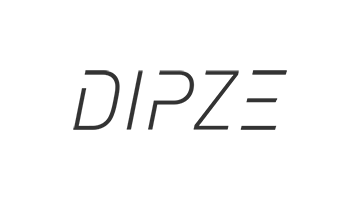 dipze.com is for sale