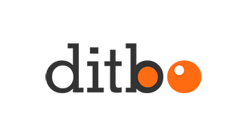 ditbo.com is for sale