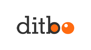 ditbo.com