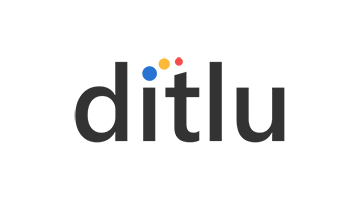 ditlu.com is for sale